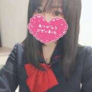 ヒメ日記 2026/02/24 00:47 投稿 みく チェックイン横浜女学園