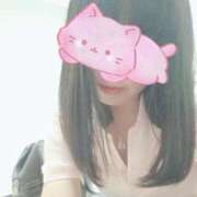 ヒメ日記 2026/02/24 22:09 投稿 みく チェックイン横浜女学園