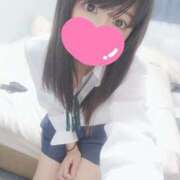 ヒメ日記 2026/02/26 15:05 投稿 みく チェックイン横浜女学園