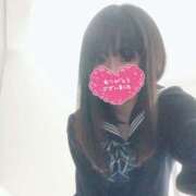 ヒメ日記 2026/02/28 00:36 投稿 みく チェックイン横浜女学園