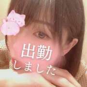 ヒメ日記 2026/02/28 10:02 投稿 みく チェックイン横浜女学園