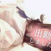 ヒメ日記 2026/03/01 13:25 投稿 みく チェックイン横浜女学園