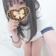 ヒメ日記 2026/03/06 20:54 投稿 みく チェックイン横浜女学園