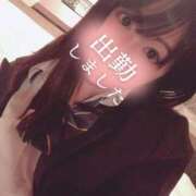 ヒメ日記 2026/03/07 10:00 投稿 みく チェックイン横浜女学園