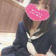 ヒメ日記 2026/03/07 22:30 投稿 みく チェックイン横浜女学園