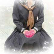 ヒメ日記 2026/03/09 01:05 投稿 みく チェックイン横浜女学園