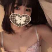 ヒメ日記 2026/03/10 22:54 投稿 みく チェックイン横浜女学園