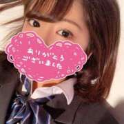 ヒメ日記 2026/03/14 21:22 投稿 みく チェックイン横浜女学園