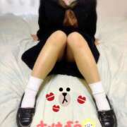 ヒメ日記 2026/03/15 10:02 投稿 みく チェックイン横浜女学園