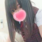 ヒメ日記 2026/03/16 23:14 投稿 みく チェックイン横浜女学園