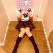 ヒメ日記 2026/03/20 10:04 投稿 みく チェックイン横浜女学園