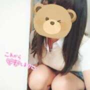 ヒメ日記 2026/03/21 10:11 投稿 みく チェックイン横浜女学園