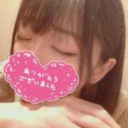 ヒメ日記 2026/03/21 22:23 投稿 みく チェックイン横浜女学園