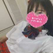 ヒメ日記 2026/03/30 00:30 投稿 みく チェックイン横浜女学園