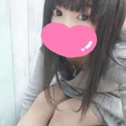 ヒメ日記 2026/04/04 00:22 投稿 みく チェックイン横浜女学園
