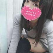 ヒメ日記 2026/04/05 22:06 投稿 みく チェックイン横浜女学園