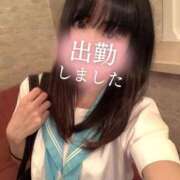 ヒメ日記 2026/04/11 10:00 投稿 みく チェックイン横浜女学園