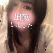 ヒメ日記 2026/04/18 09:57 投稿 みく チェックイン横浜女学園