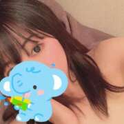 ヒメ日記 2026/04/23 19:51 投稿 みく チェックイン横浜女学園
