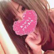 ヒメ日記 2026/04/24 22:11 投稿 みく チェックイン横浜女学園