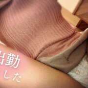 ヒメ日記 2026/04/29 10:02 投稿 みく チェックイン横浜女学園
