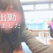 ヒメ日記 2026/04/30 14:27 投稿 みく チェックイン横浜女学園