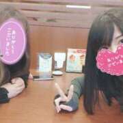 ヒメ日記 2026/04/30 19:04 投稿 みく チェックイン横浜女学園
