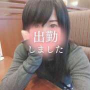 ヒメ日記 2026/05/01 11:40 投稿 みく チェックイン横浜女学園