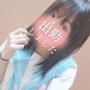 ヒメ日記 2026/05/04 10:02 投稿 みく チェックイン横浜女学園