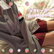 ヒメ日記 2026/05/04 20:33 投稿 みく チェックイン横浜女学園