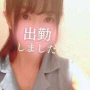 ヒメ日記 2026/05/17 10:03 投稿 みく チェックイン横浜女学園