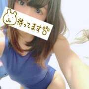 ヒメ日記 2026/05/22 20:14 投稿 みく チェックイン横浜女学園
