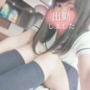 ヒメ日記 2026/05/24 10:01 投稿 みく チェックイン横浜女学園