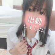 ヒメ日記 2026/05/31 10:03 投稿 みく チェックイン横浜女学園