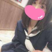 ヒメ日記 2026/06/04 17:19 投稿 みく チェックイン横浜女学園