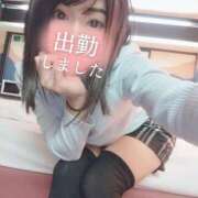 ヒメ日記 2026/06/05 12:53 投稿 みく チェックイン横浜女学園