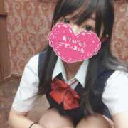 ヒメ日記 2026/06/07 21:22 投稿 みく チェックイン横浜女学園