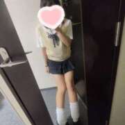 ヒメ日記 2026/06/12 21:32 投稿 みく チェックイン横浜女学園