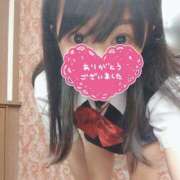 ヒメ日記 2026/06/13 22:40 投稿 みく チェックイン横浜女学園