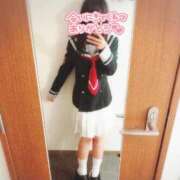 ヒメ日記 2026/06/15 01:00 投稿 みく チェックイン横浜女学園