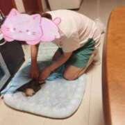 ヒメ日記 2026/06/17 23:29 投稿 みく チェックイン横浜女学園