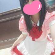 ヒメ日記 2026/06/26 21:21 投稿 みく チェックイン横浜女学園
