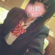 ヒメ日記 2026/06/27 09:58 投稿 みく チェックイン横浜女学園
