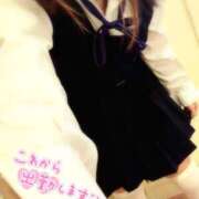 ヒメ日記 2026/07/05 11:29 投稿 みく チェックイン横浜女学園