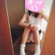 ヒメ日記 2026/07/19 00:09 投稿 みく チェックイン横浜女学園