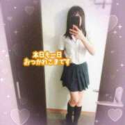 ヒメ日記 2026/07/19 22:32 投稿 みく チェックイン横浜女学園