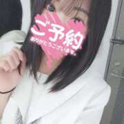 ヒメ日記 2026/07/20 10:05 投稿 みく チェックイン横浜女学園
