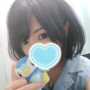 ヒメ日記 2026/07/25 21:32 投稿 みく チェックイン横浜女学園