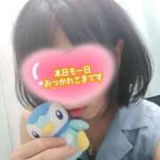 ヒメ日記 2026/07/26 21:29 投稿 みく チェックイン横浜女学園