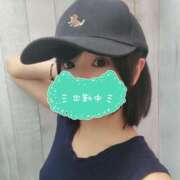 ヒメ日記 2026/08/11 10:07 投稿 みく チェックイン横浜女学園